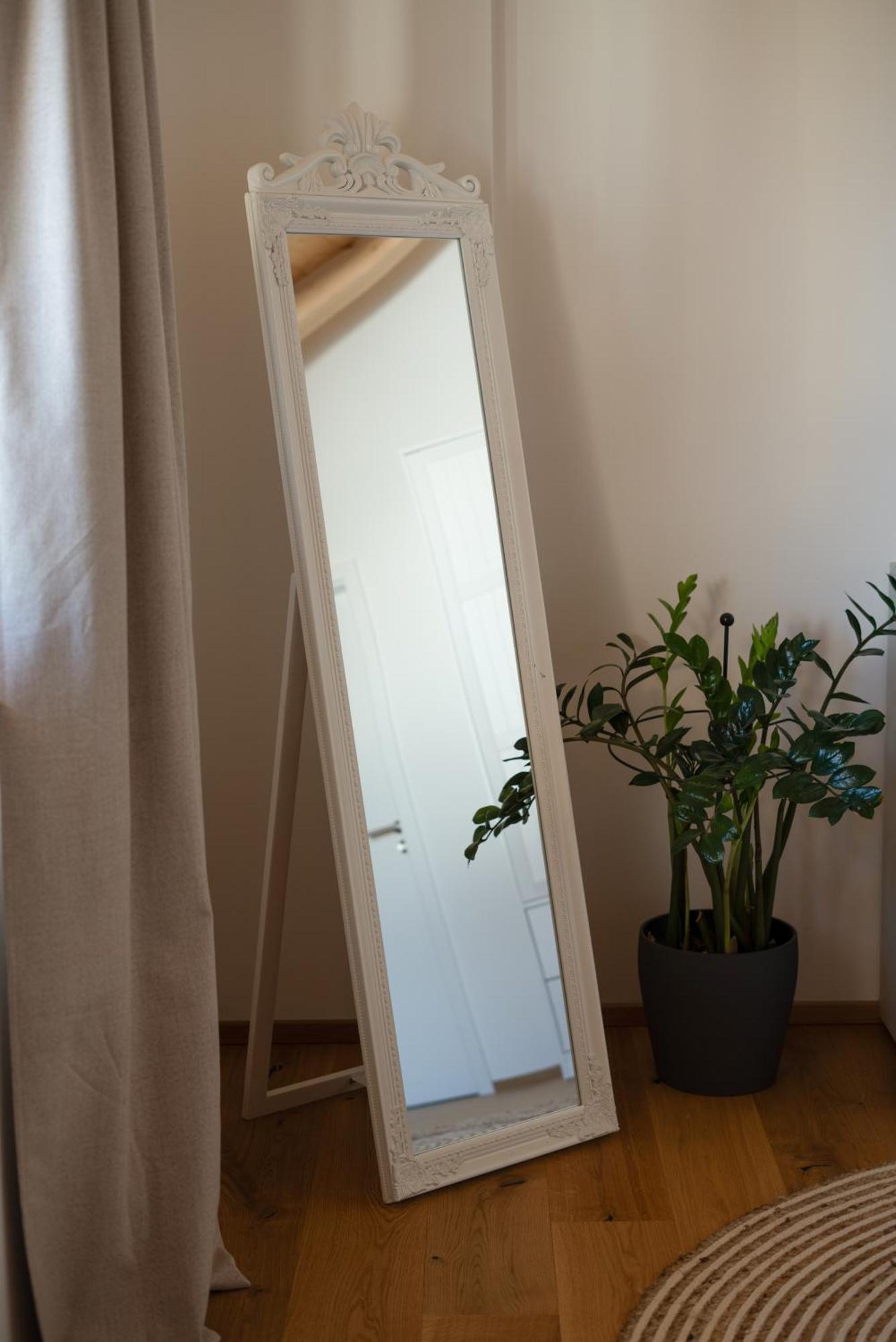 Апартаменти Neu! Auszeit In Der Bergen Вертах Екстер'єр фото
